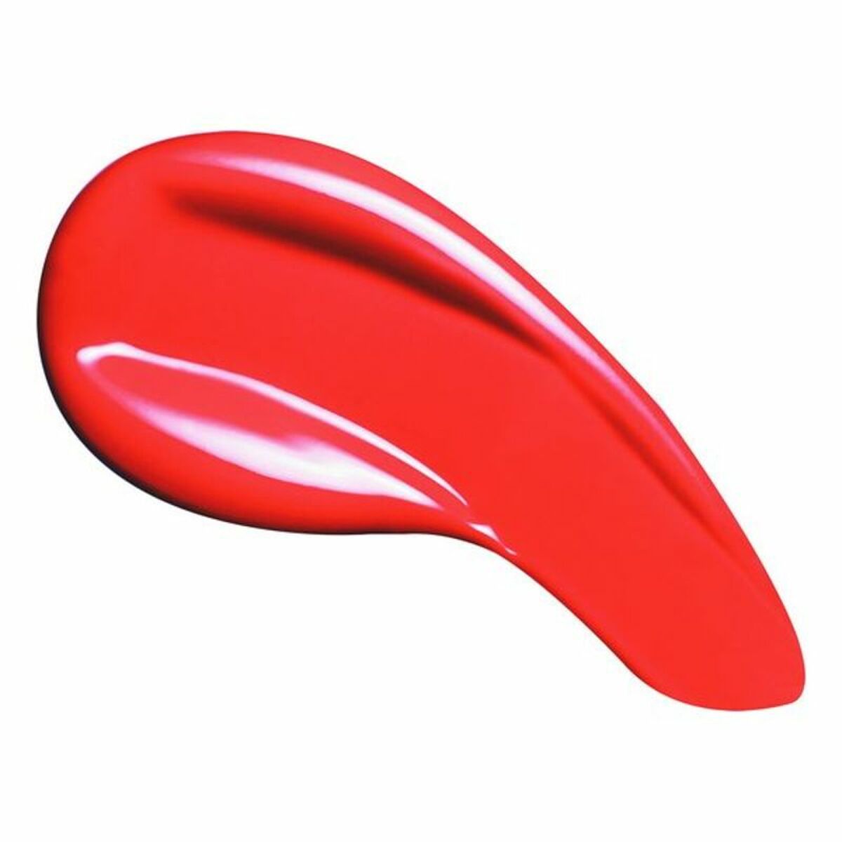 Gloss Lip Shot Game Player Sleek (7,5 ml) - CA International  