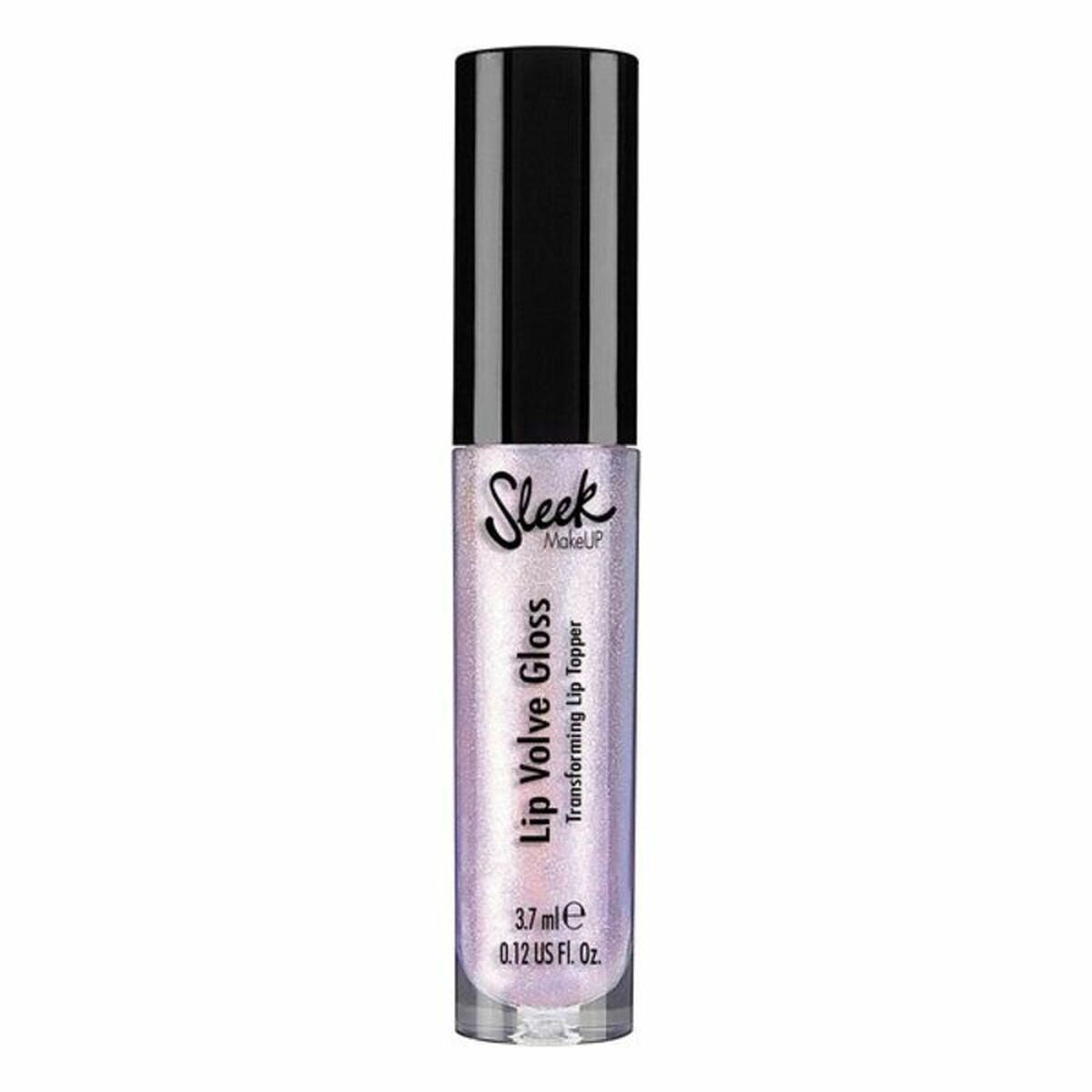 Lip-gloss Lip Volve Gloss Shimmy Shimmy Ya Sleek (3,7 ml) - CA International   #