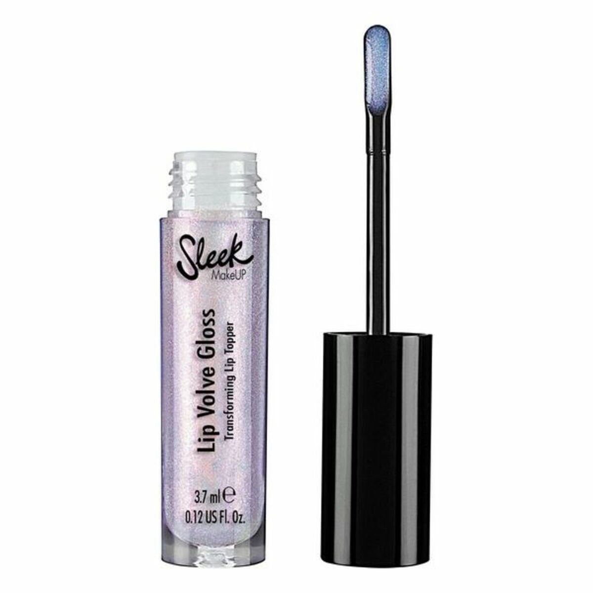 Lip-gloss Lip Volve Gloss Shimmy Shimmy Ya Sleek (3,7 ml) - CA International   #