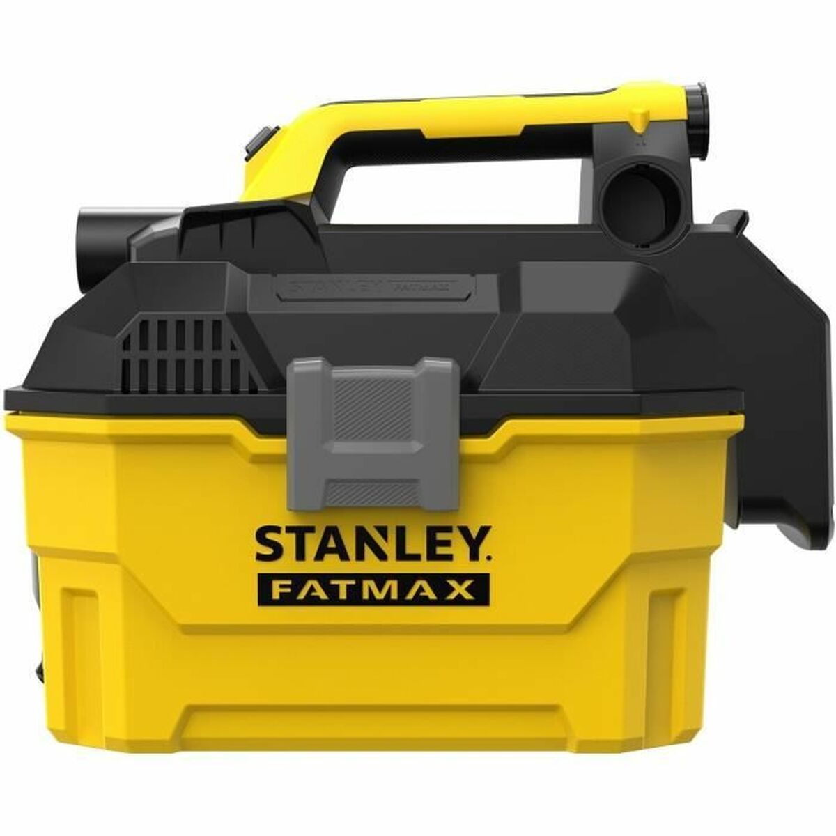 Extractor Stanley 18 W-CA International