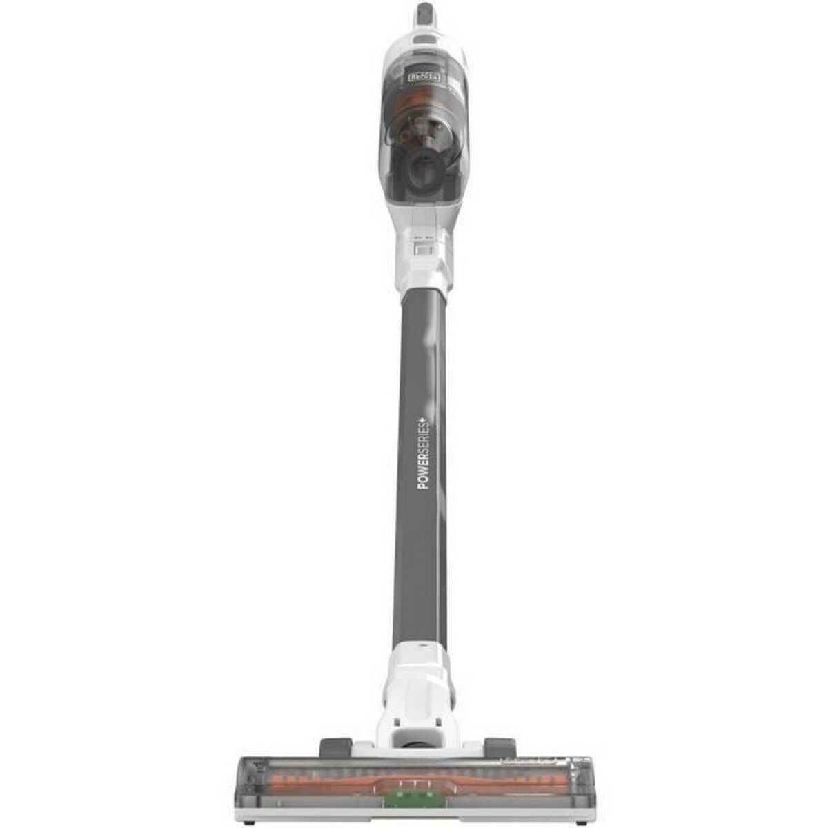 Stick Vacuum Cleaner Black & Decker BHFEA515J-QW - CA International  