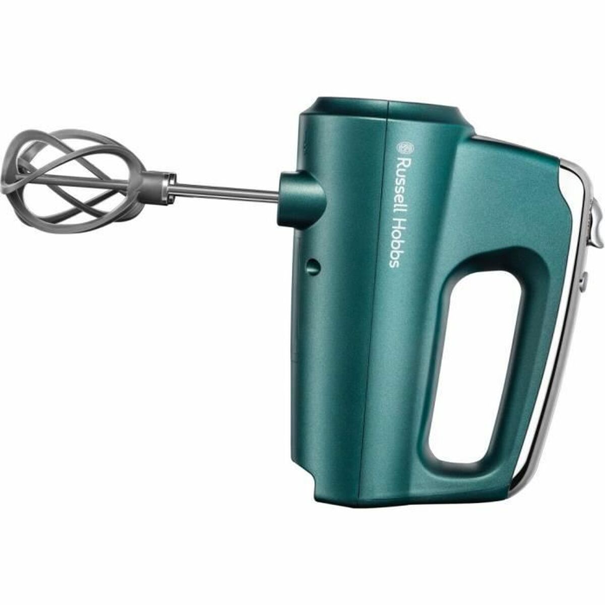 Hand Mixer Russell Hobbs - CA International   #