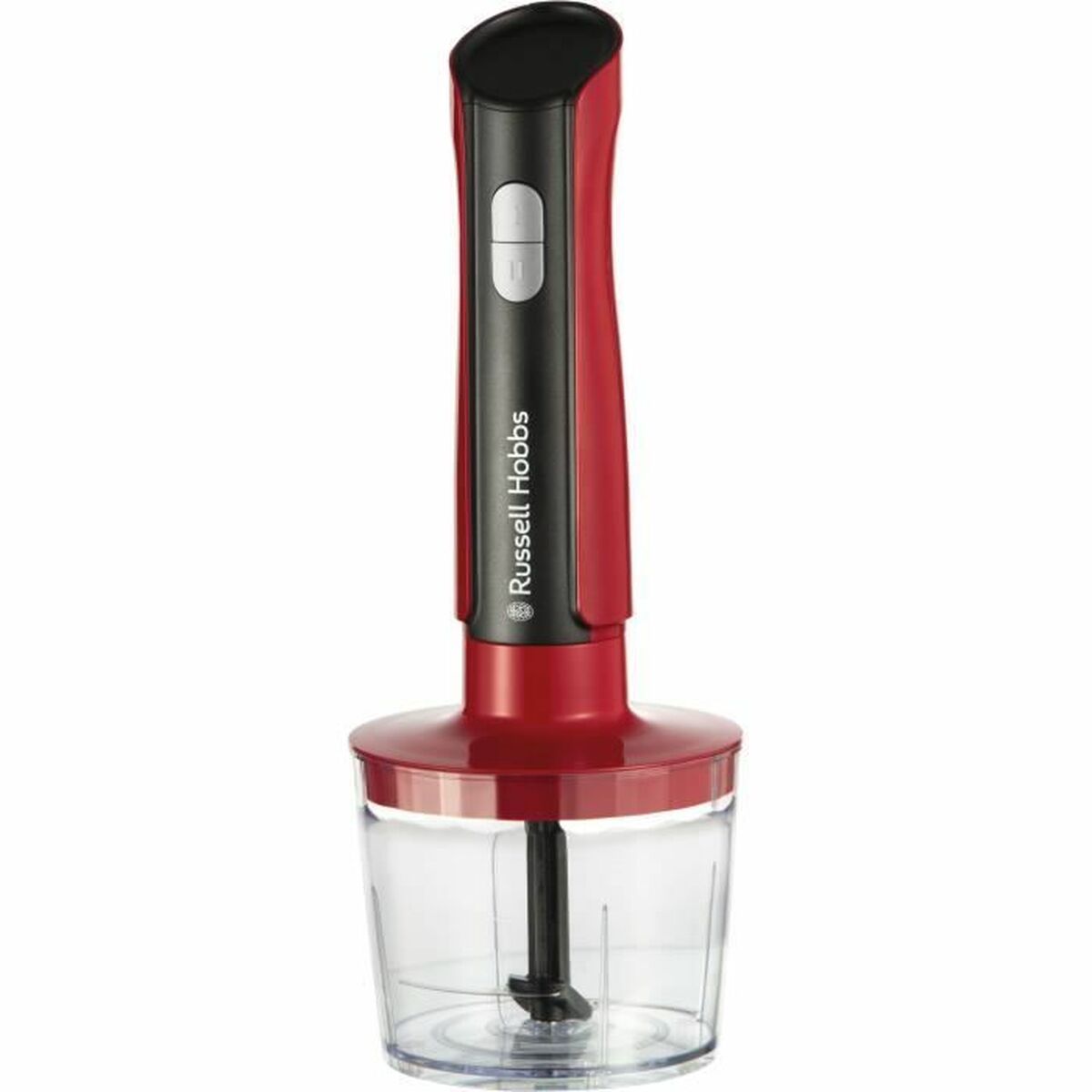 Hand-held Blender Russell Hobbs CA International.