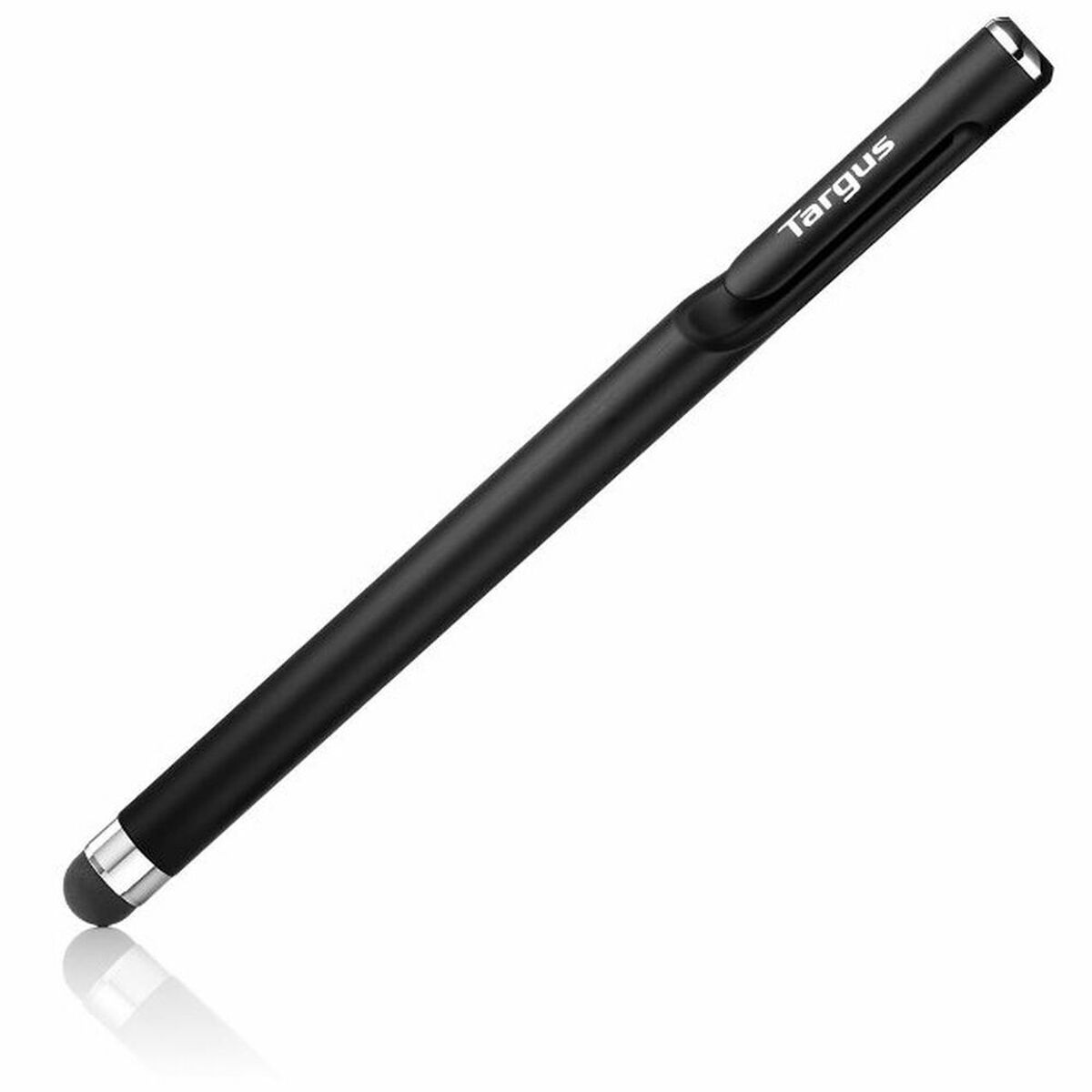 Pointer Targus Stylus Black - CA International  