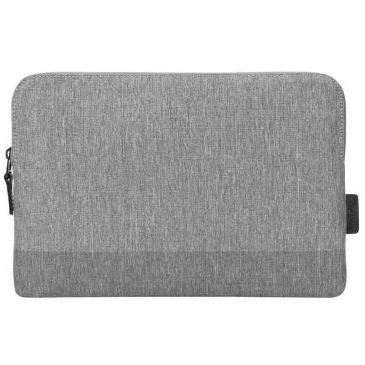 Laptop Case Targus CityLite Grey 12" - CA International   #