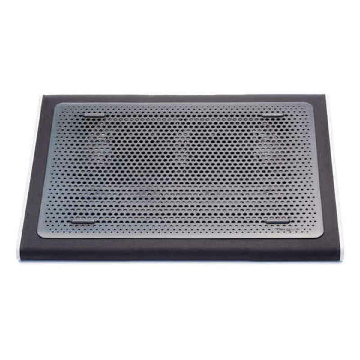 Cooling Base for a Laptop Targus AWE55GL 15"-17" - CA International   #