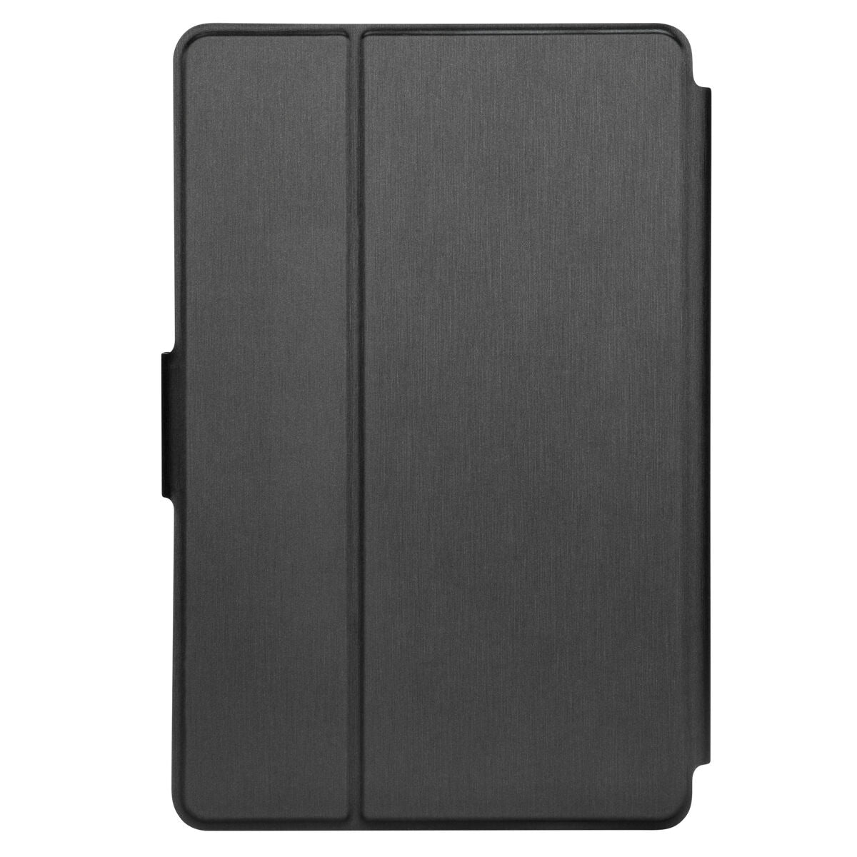 Tablet Tasche Targus THZ784GL 8,5" Schwarz - CA International  