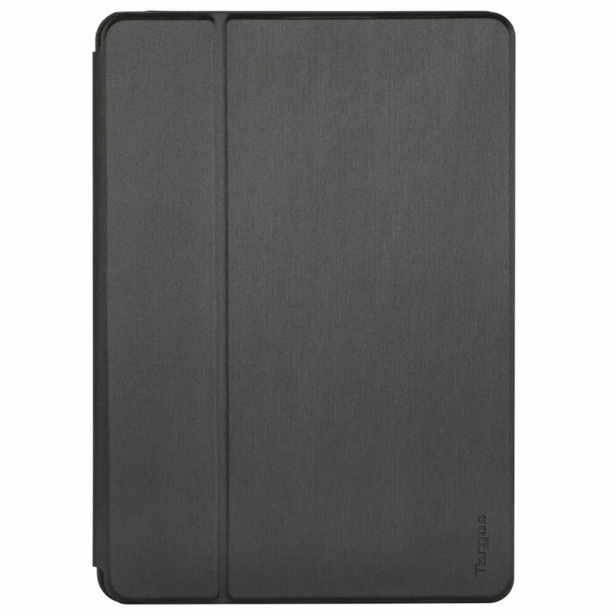 Tablet cover Targus THZ850GL 10-10,5" Black 10.5" - CA International   #