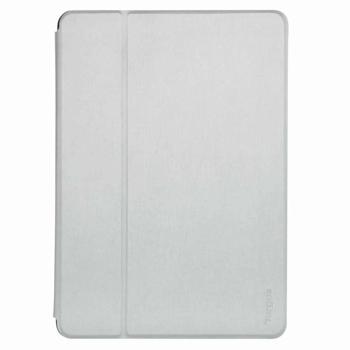 Tablet Tasche Targus iPad 1 | iPad Pro 10.5 | iPad Air 2020 10-10,5" Weiß Silberfarben iPad 10.5" - CA International 