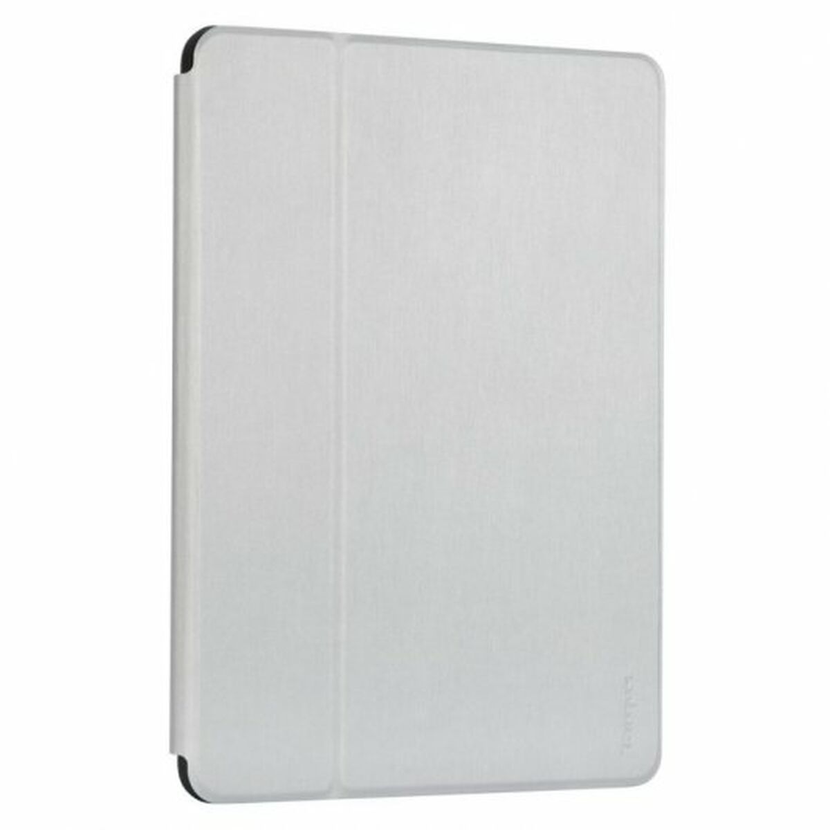 Tablet Tasche Targus iPad 1 | iPad Pro 10.5 | iPad Air 2020 10-10,5" Weiß Silberfarben iPad 10.5" - CA International 