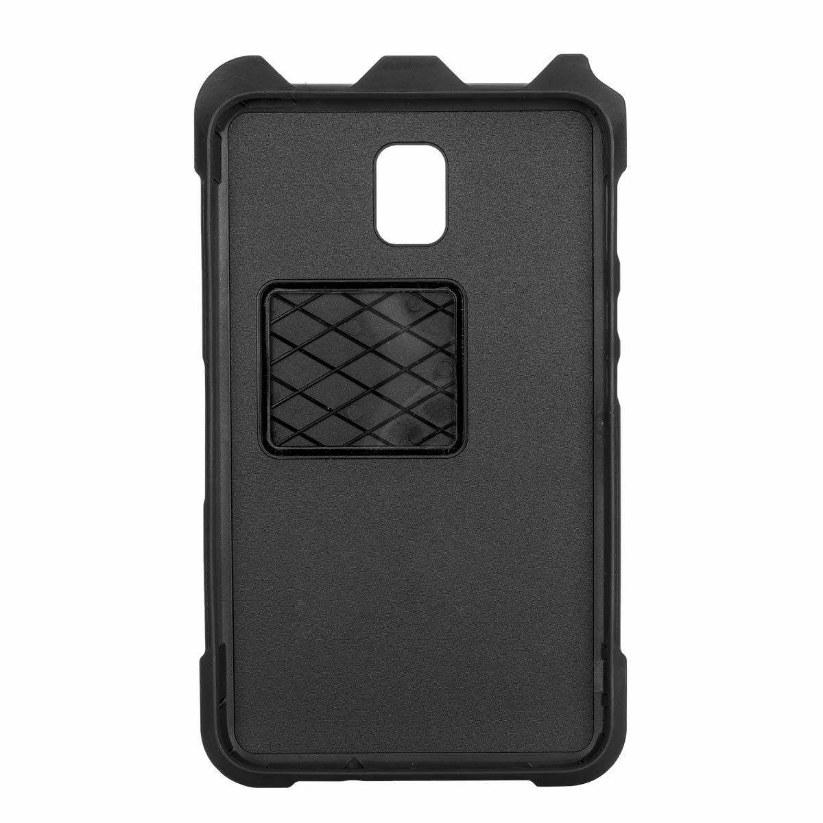 Tablet cover Tab Active 3 Targus THD502GLZ Black - CA International   #