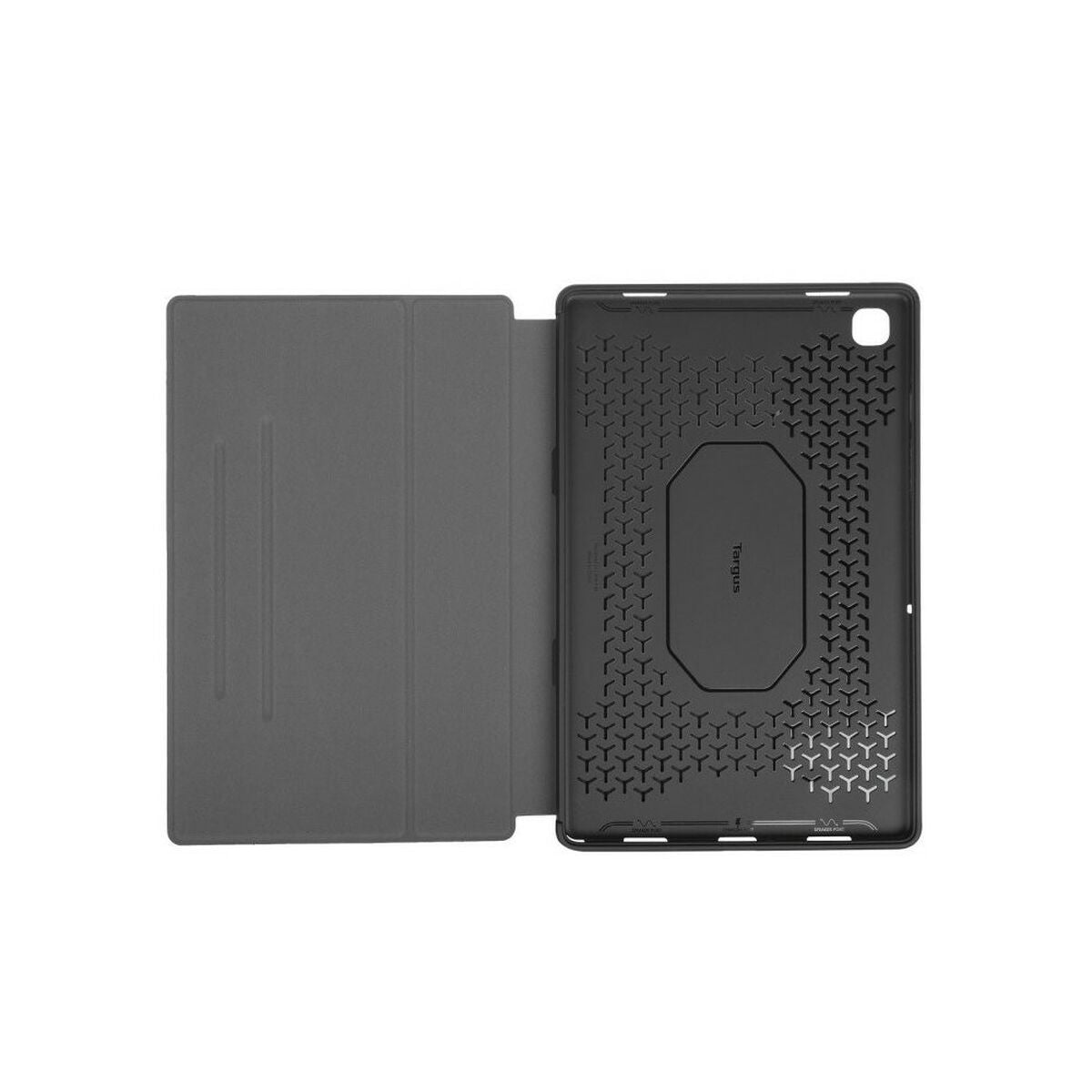 Tablet cover Targus TAB A7 10,4" - CA International   #