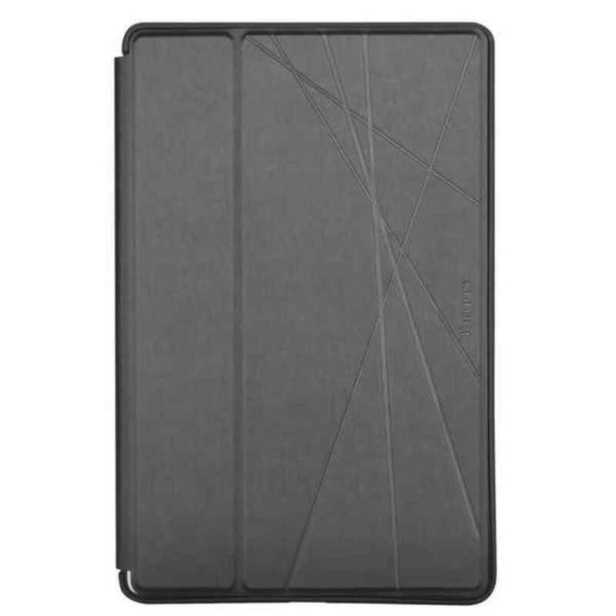 Tablet cover Targus TAB A7 10,4" - CA International   #