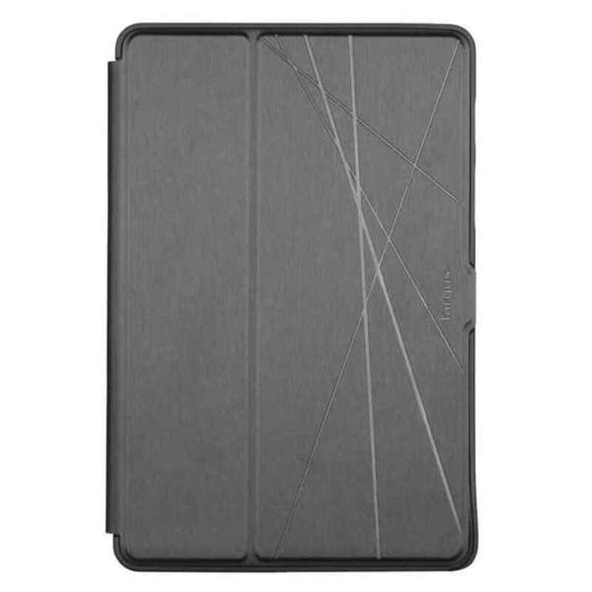 Tablet cover Targus TAB S7 11" - CA International   #