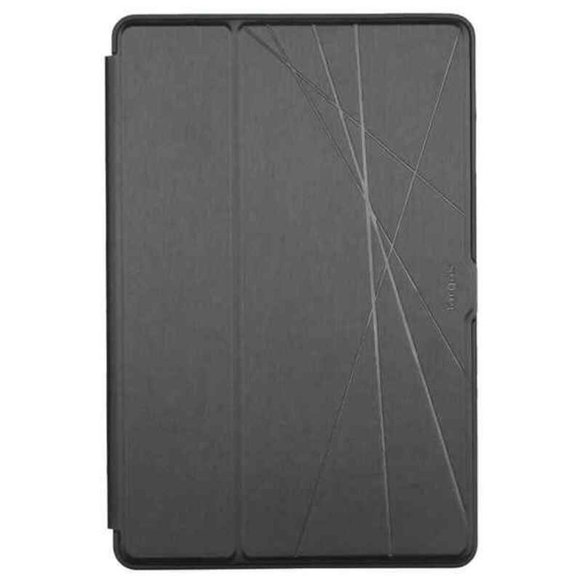 Tablet cover Targus THZ877GL 12" Black - CA International   #