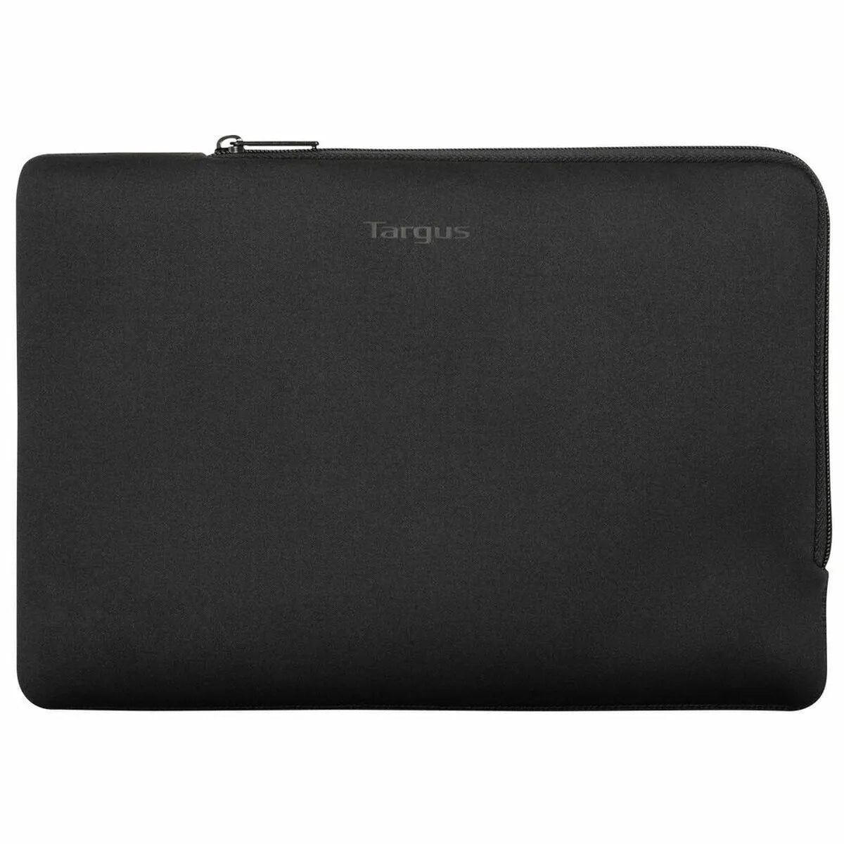 Laptop Case Targus TBS652GL Black - CA International