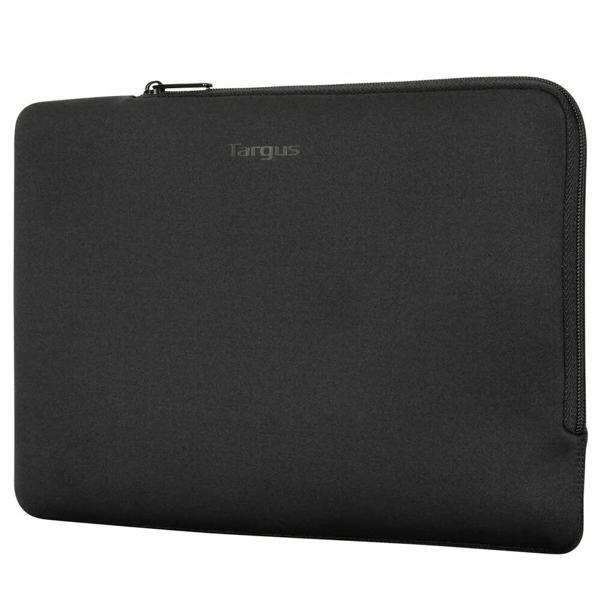 Laptop Case Targus TBS652GL Black - CA International