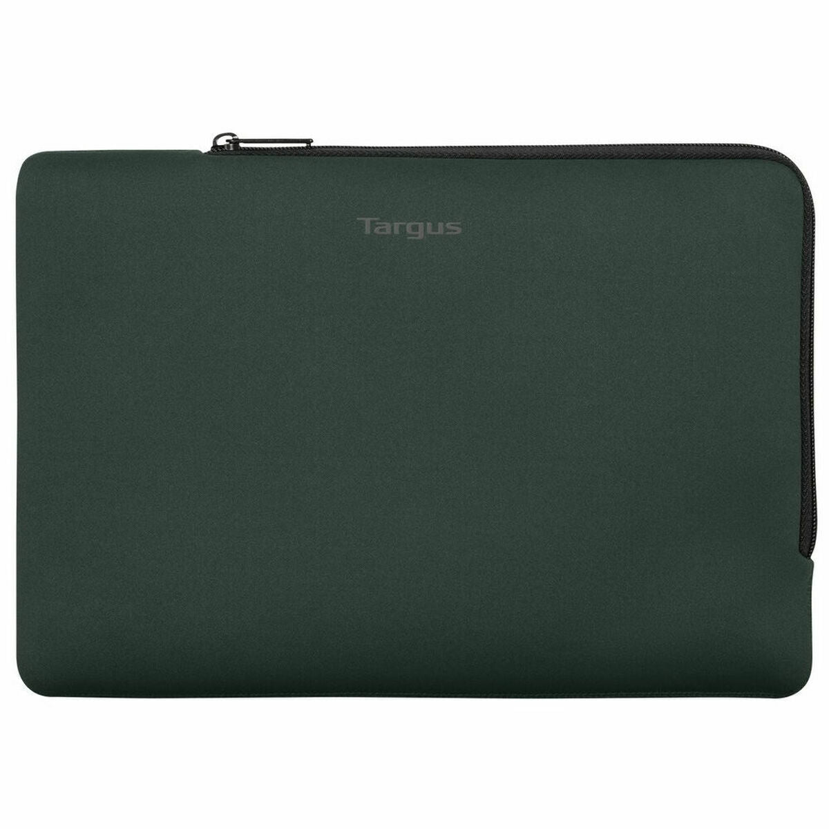 Laptop Case Targus TBS65105GL Black Green - CA International  