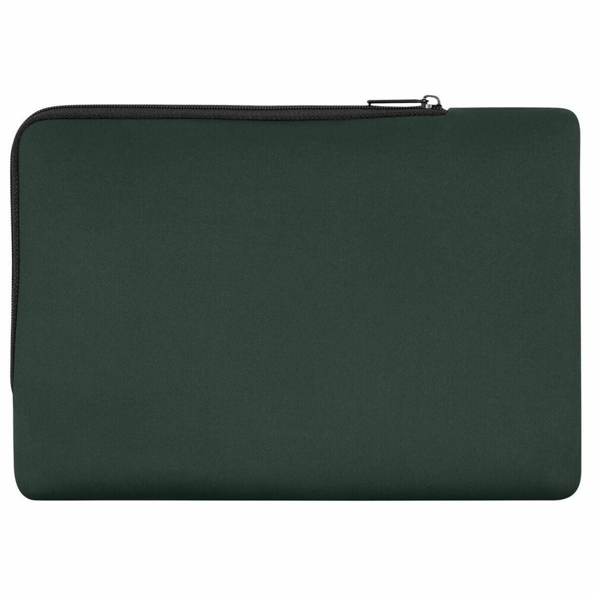 Laptop Case Targus TBS65105GL Black Green - CA International  