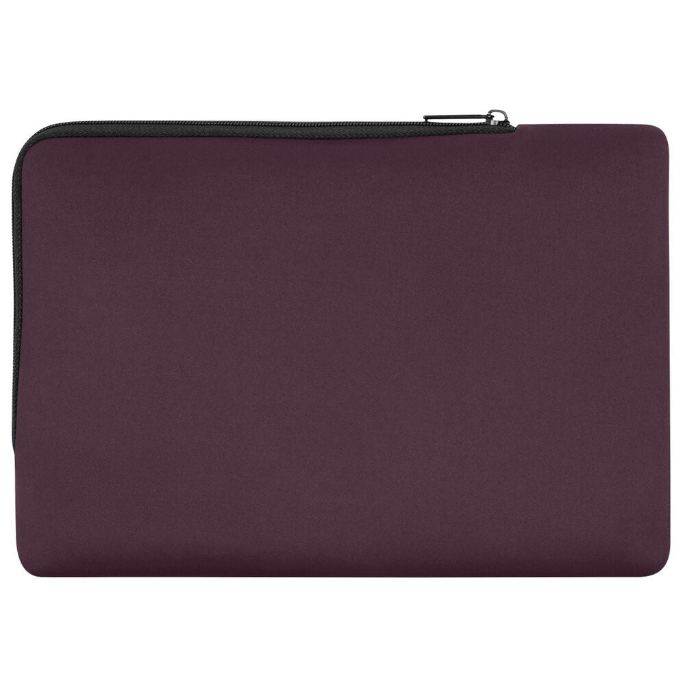 Laptop Cover Targus MultiFit Maroon 14" - CA International   #