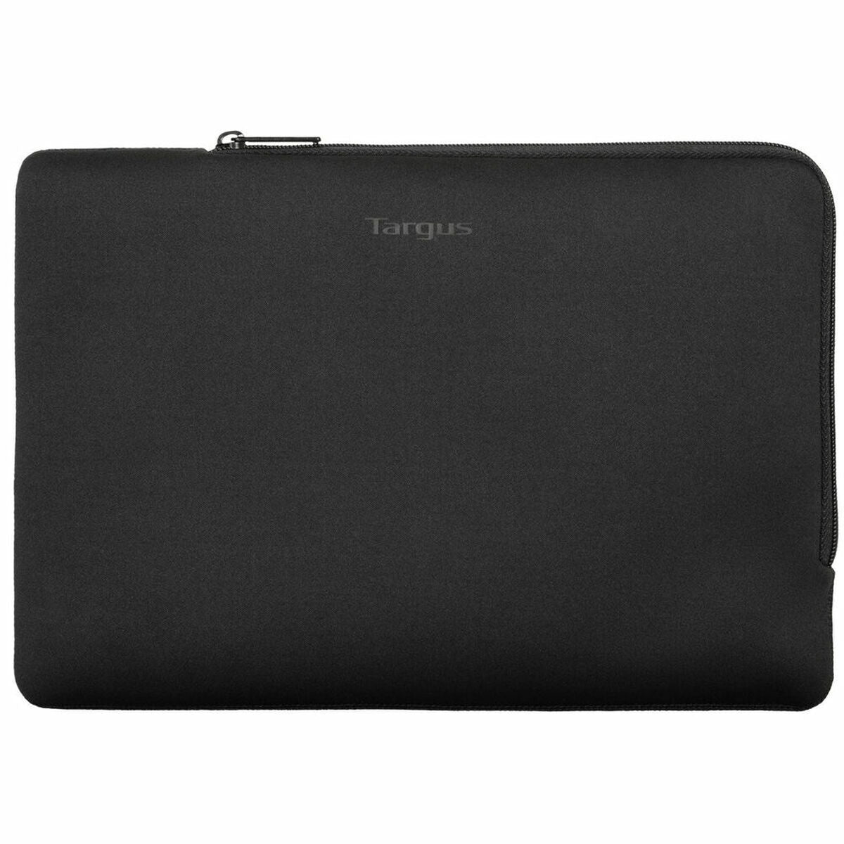 Tablet cover Targus TBS651GL Black Universal 14" - CA International   #