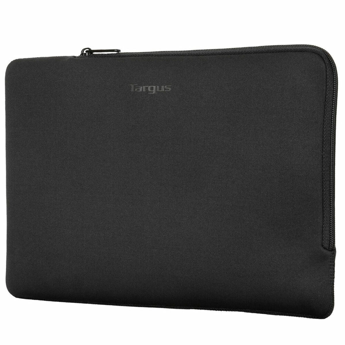 Tablet cover Targus TBS651GL Black Universal 14" - CA International   #