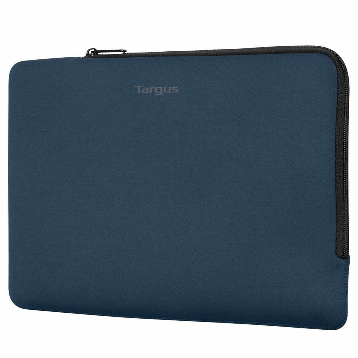 Tablet cover Targus ECOSMART Blue Universal 12" - CA International   #