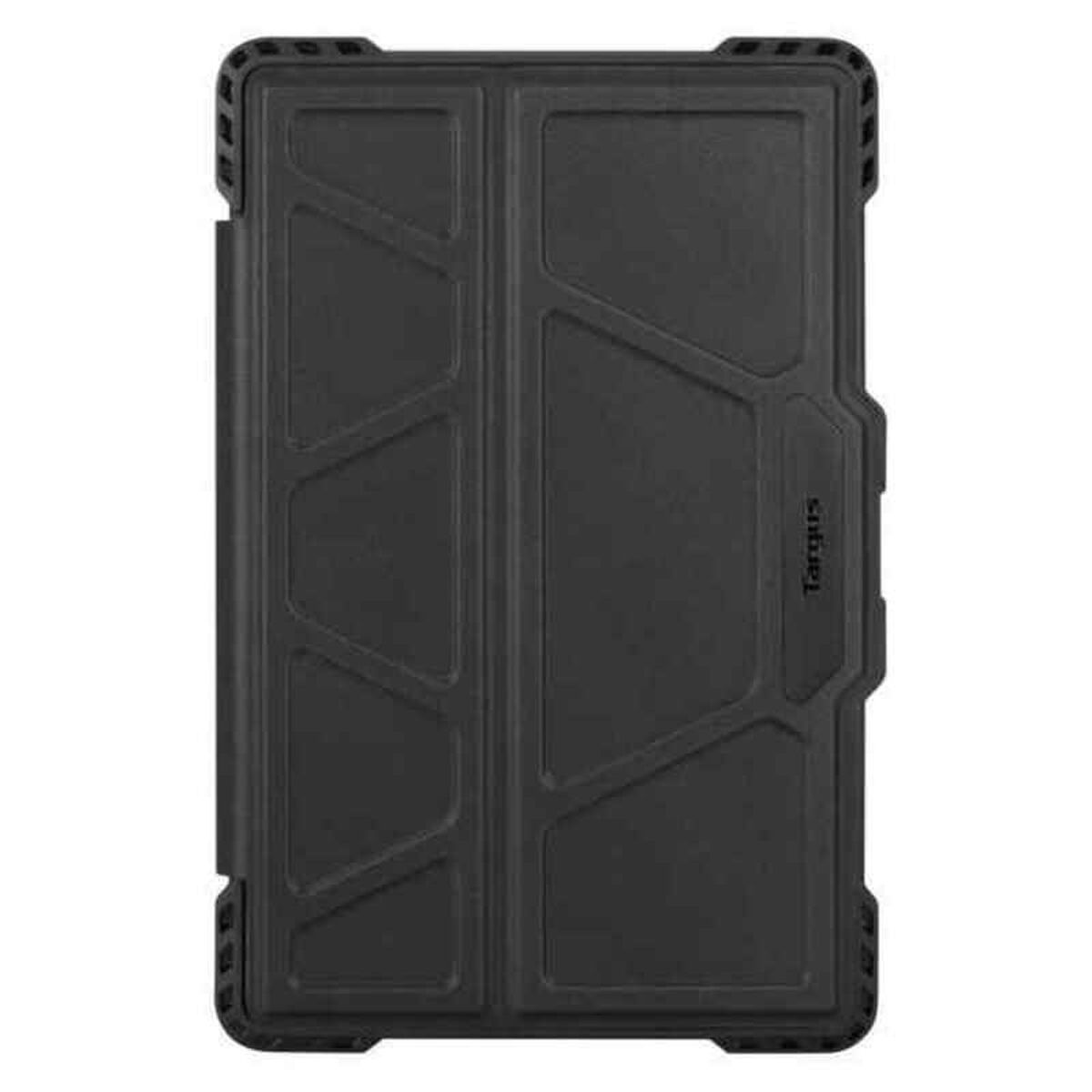 Tablet cover Targus TAB A ANTI MICROBIAL 10,1" - CA International   #