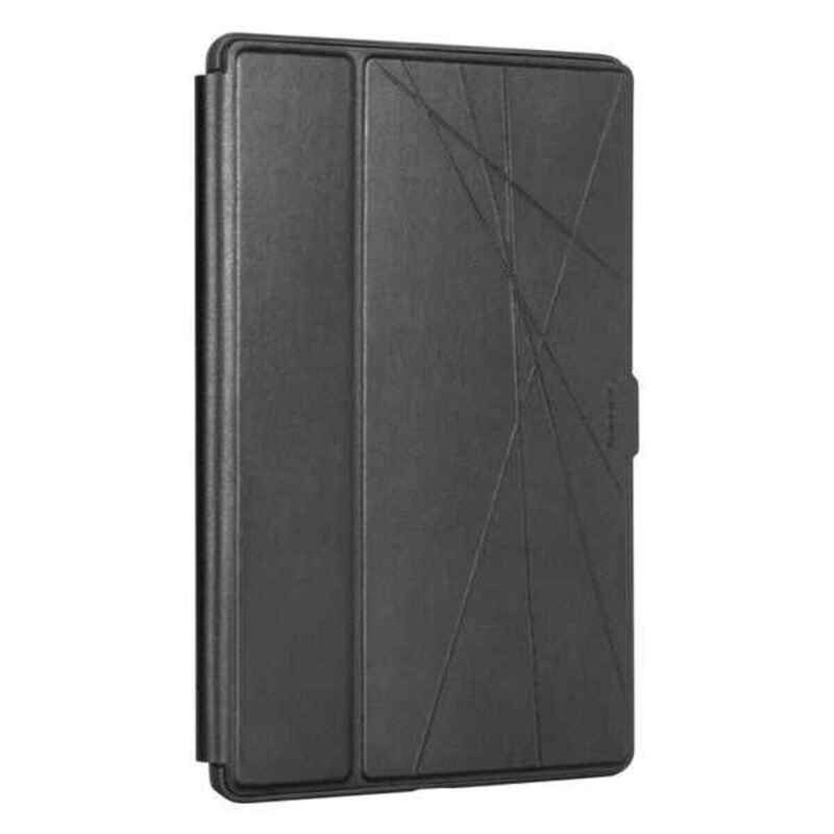 Tablet cover Targus THZ883GL 10,1" Black - CA International   #