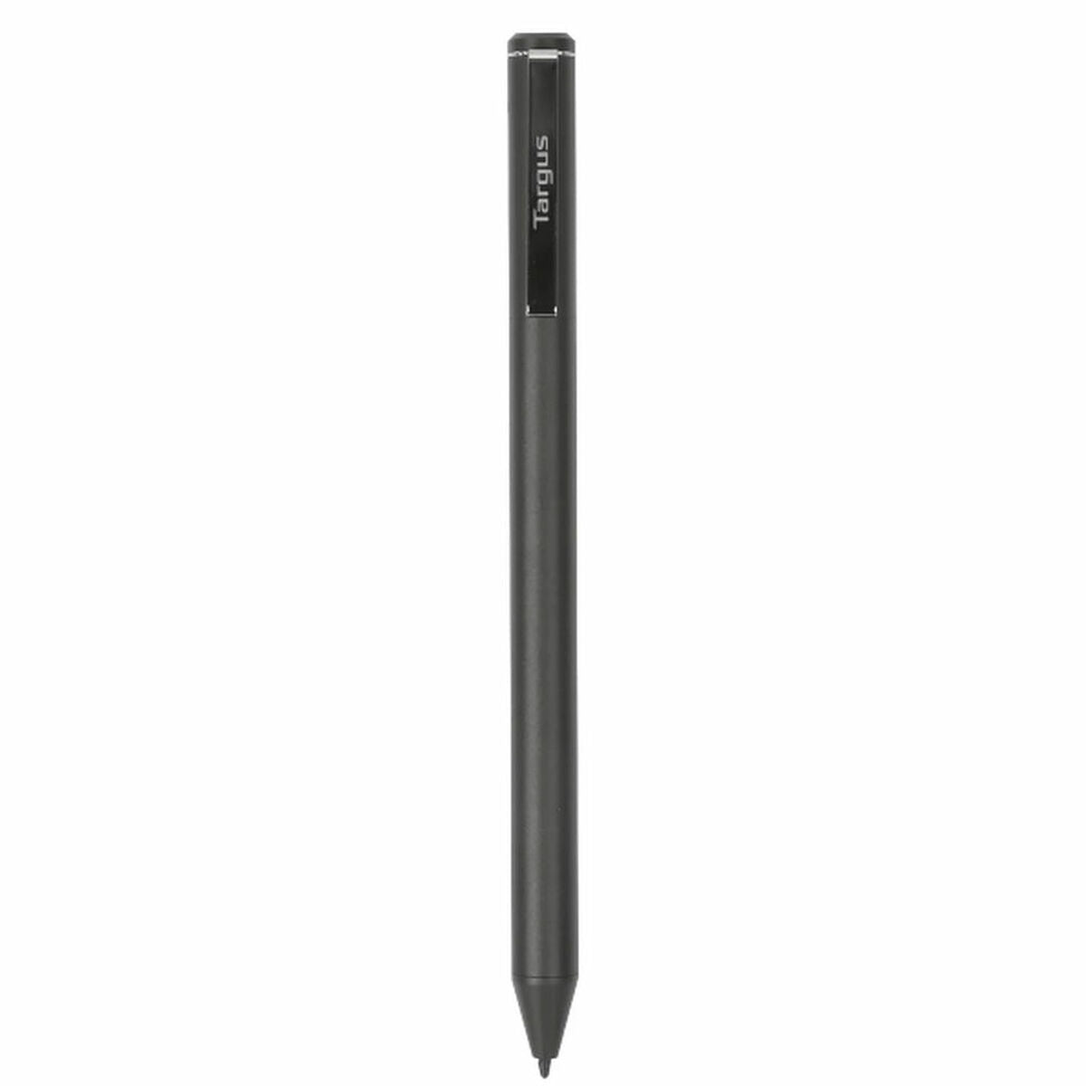 Digitaler Stift Targus AMM173GL (1 Stück) - CA International 
