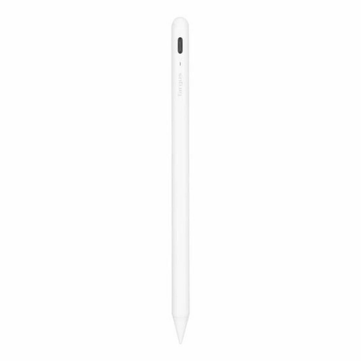 Digital pen Targus IPAD - CA International   #