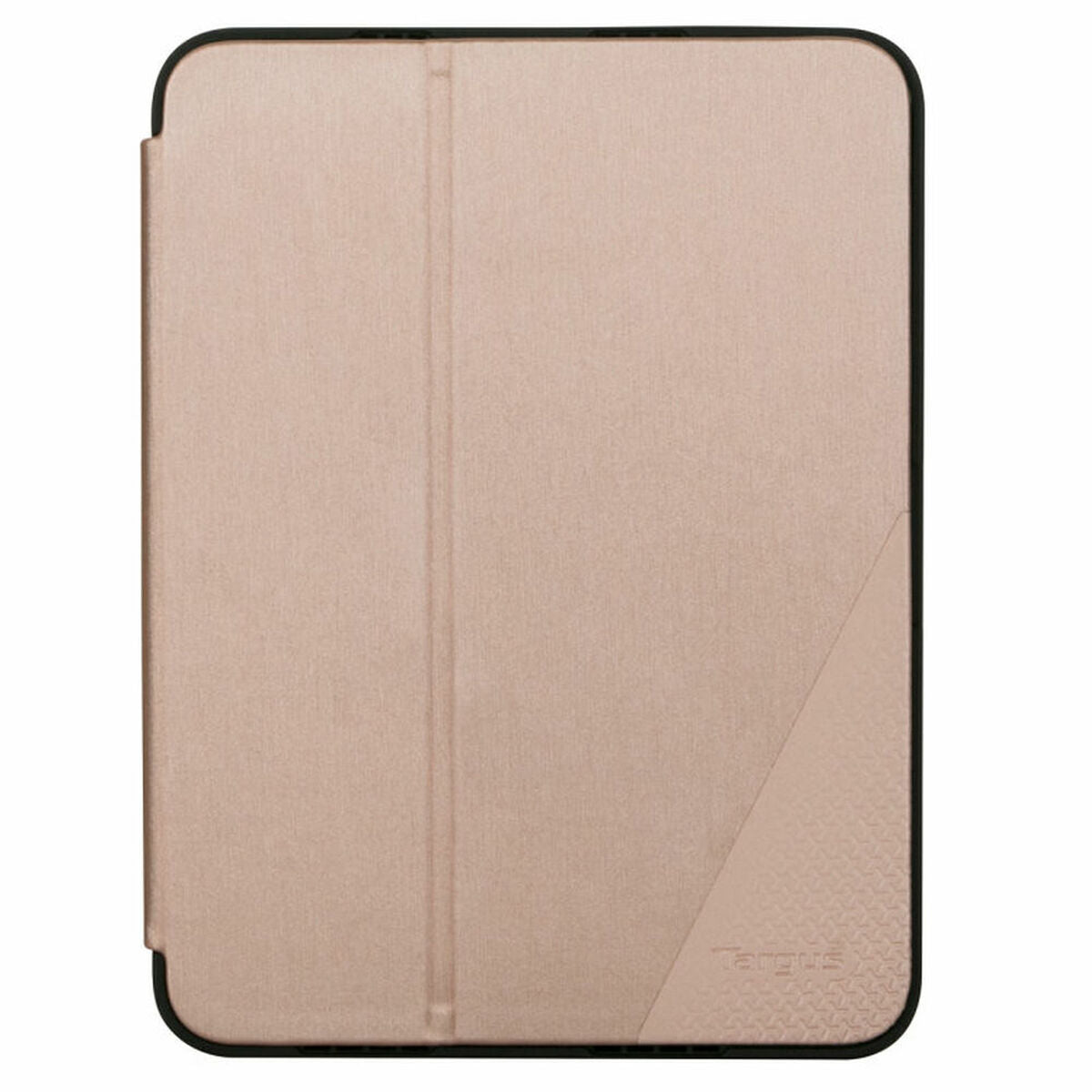 Tablet cover Targus Click-In 8,3" - CA International   #