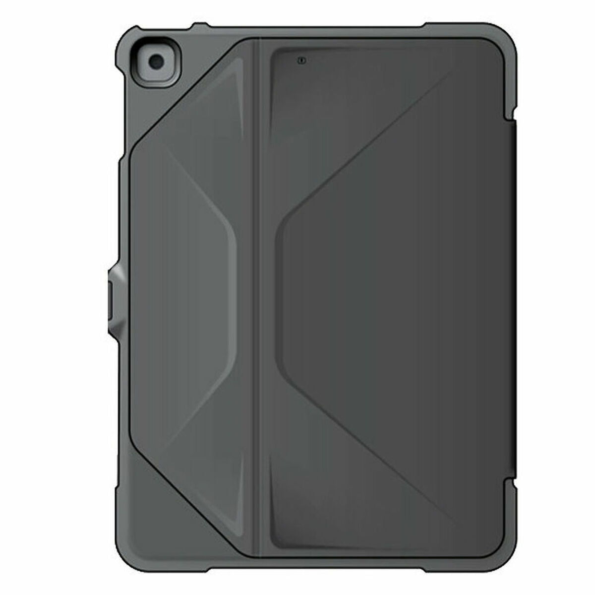 Tablet Tasche Targus Pro-Tek 8,3" Schwarz - CA International 