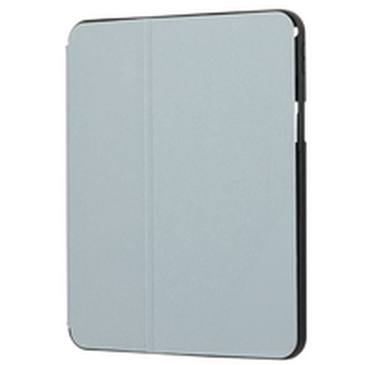 Tablet cover Targus Click-in Black Silver - CA International   #