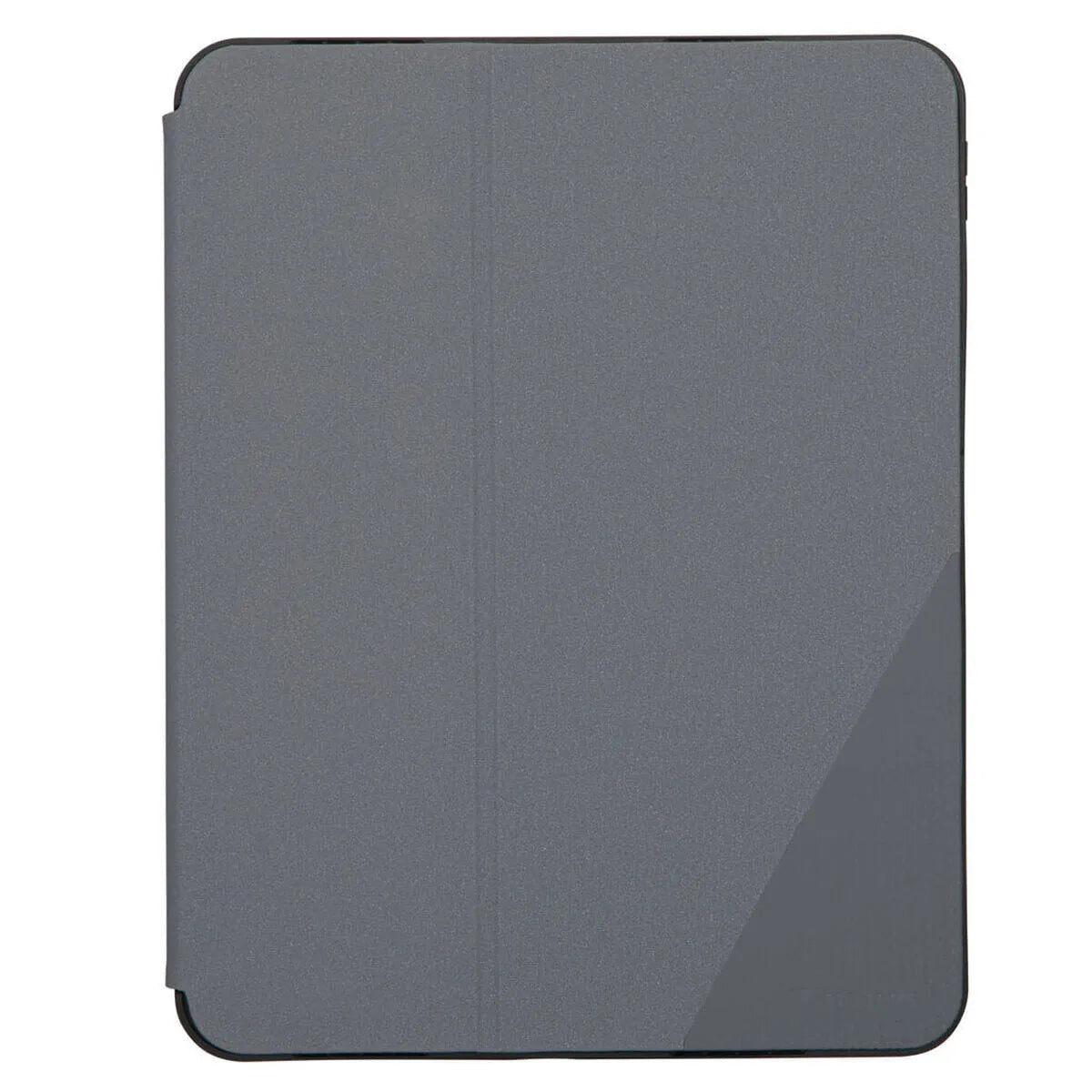 Tablet cover Targus Black iPad - CA International