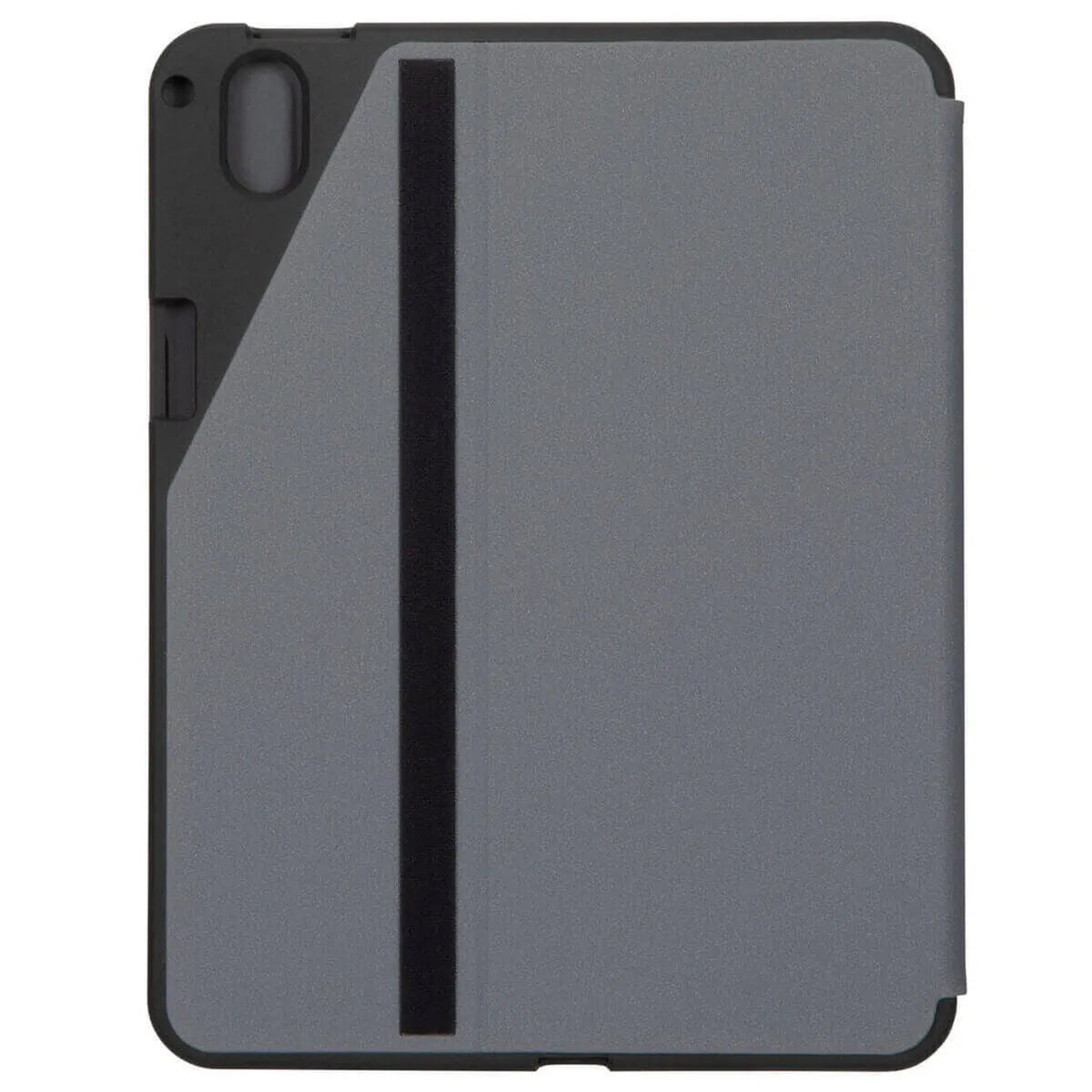 Tablet cover Targus Black iPad - CA International