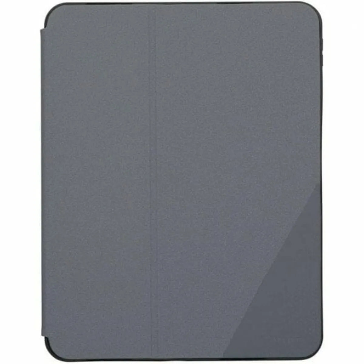 Tablet cover Targus Black - CA International