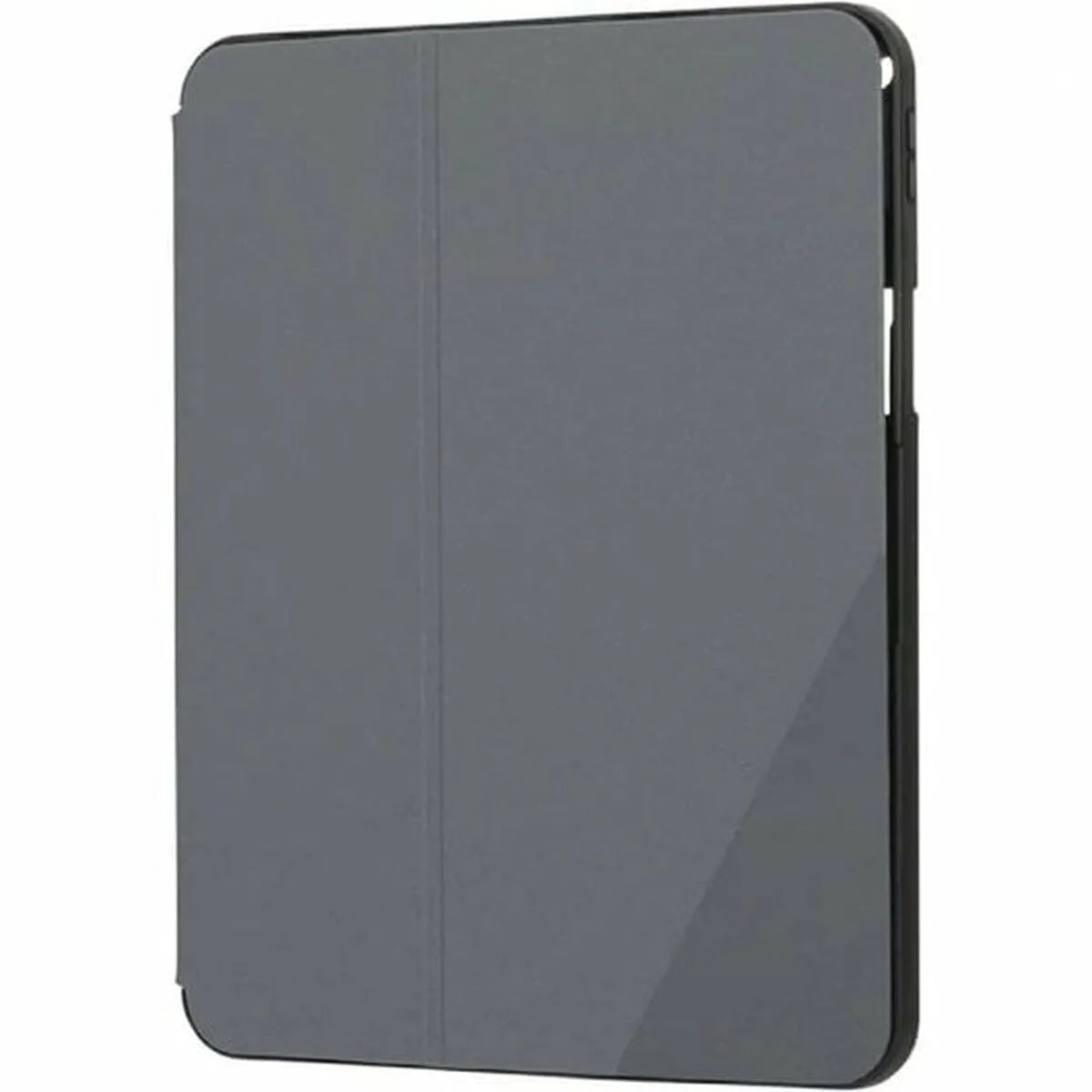 Tablet cover Targus Black - CA International