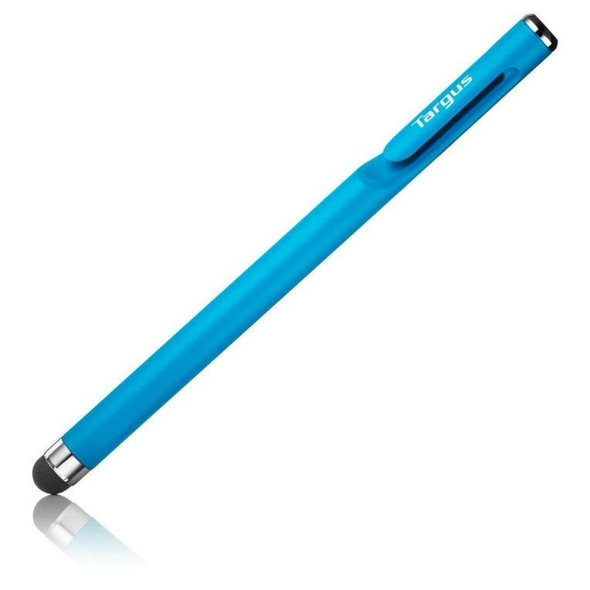 Bleistift Targus AMM16502AMGL Tablet - CA International  