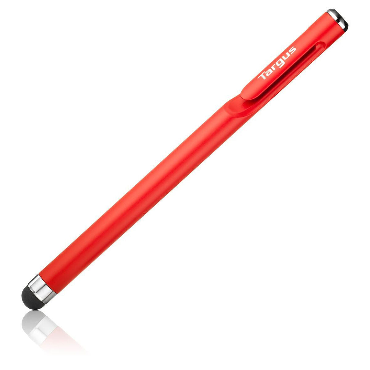 Pencil Targus AMM16501AMGL - CA International   #