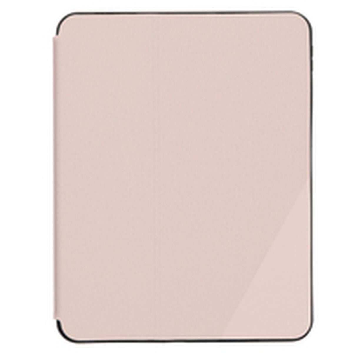 Tablet cover Targus Click-in Black Rose gold - CA International   #