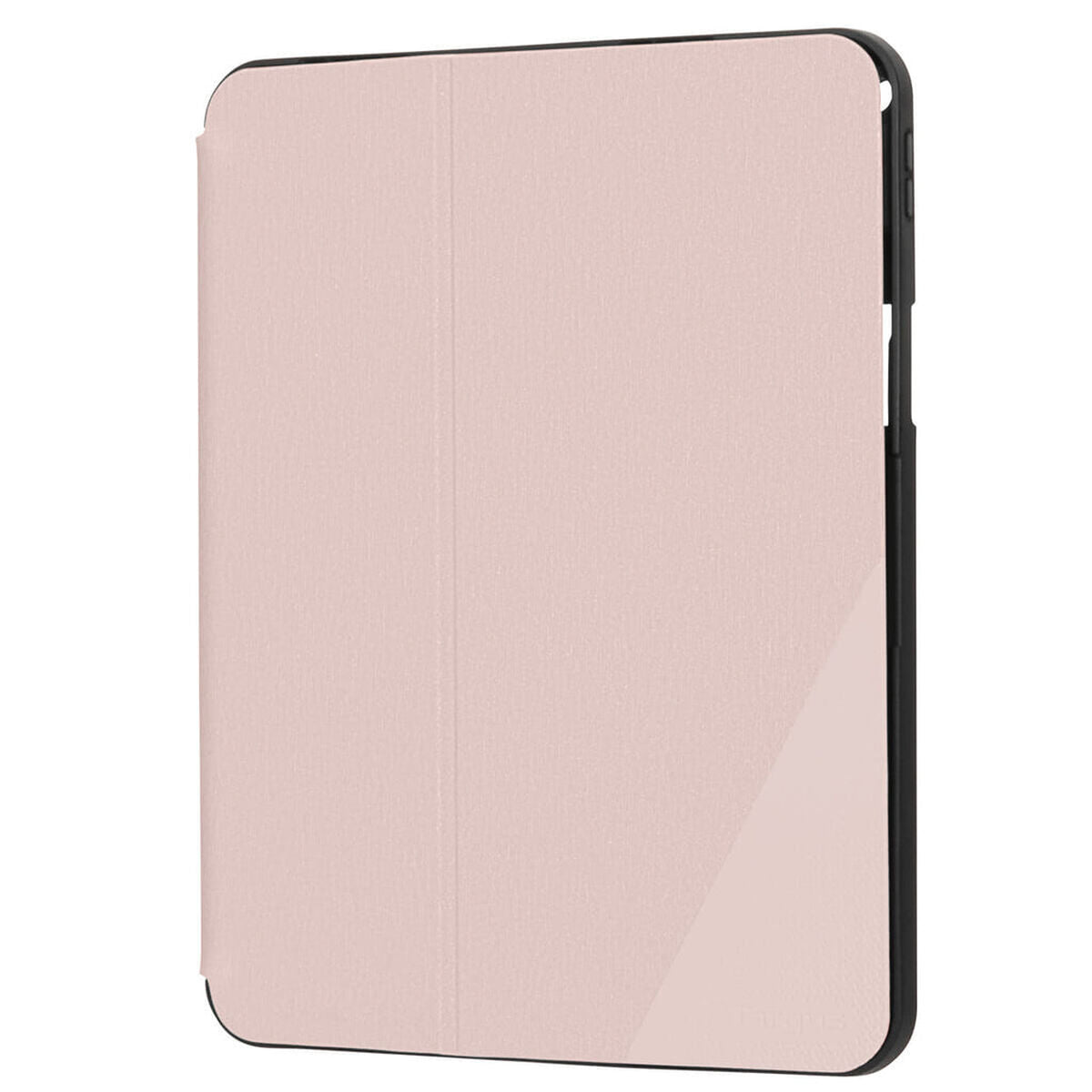 Tablet cover Targus Click-in Black Rose gold - CA International   #