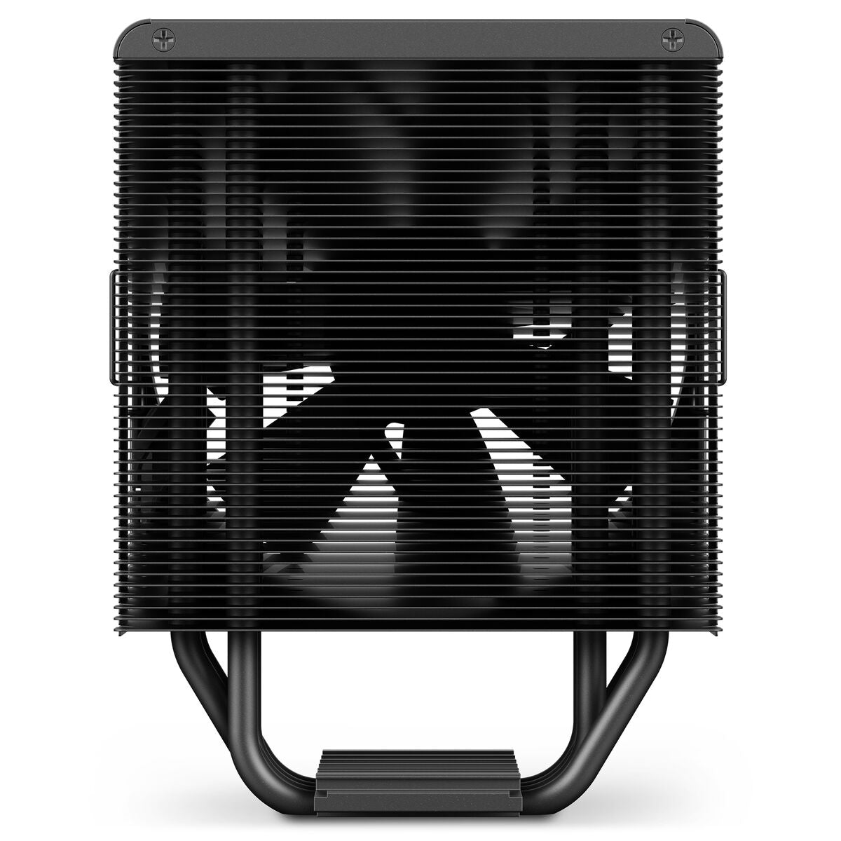 Cooling Base for a Laptop NZXT T120-CA International