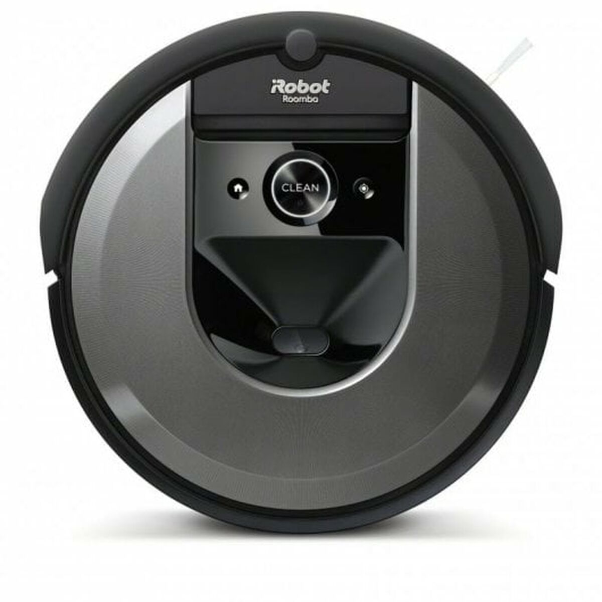 Robot Vacuum Cleaner iRobot i755040 - CA International   #