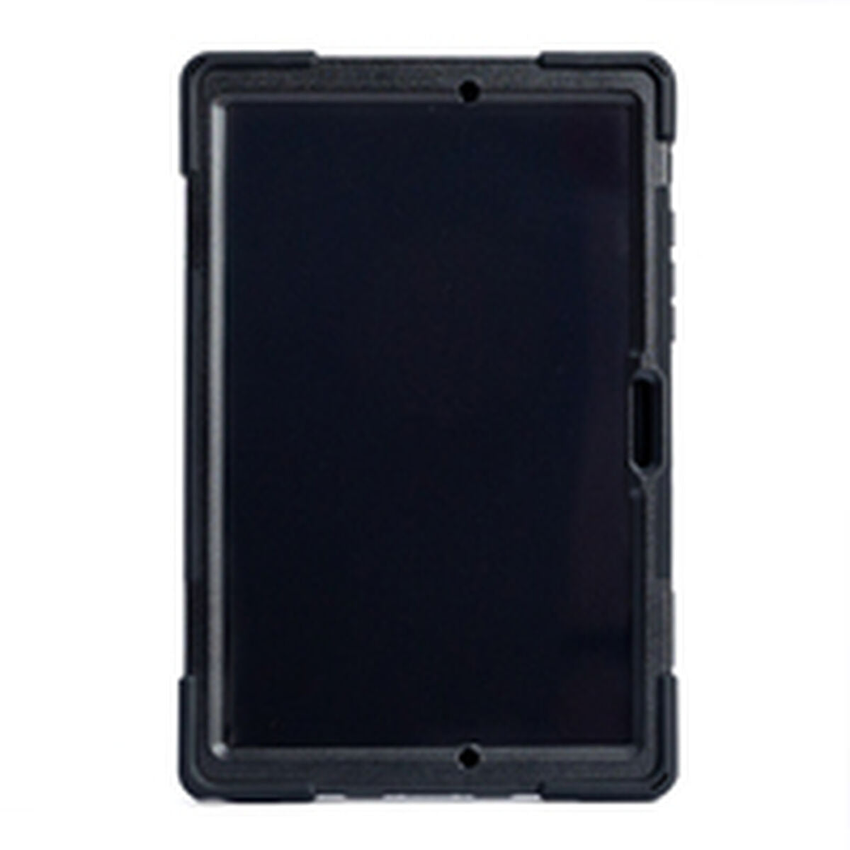 Tablet Tasche TAB A8 Tech Air TAXSGA030 10,5" - CA International 