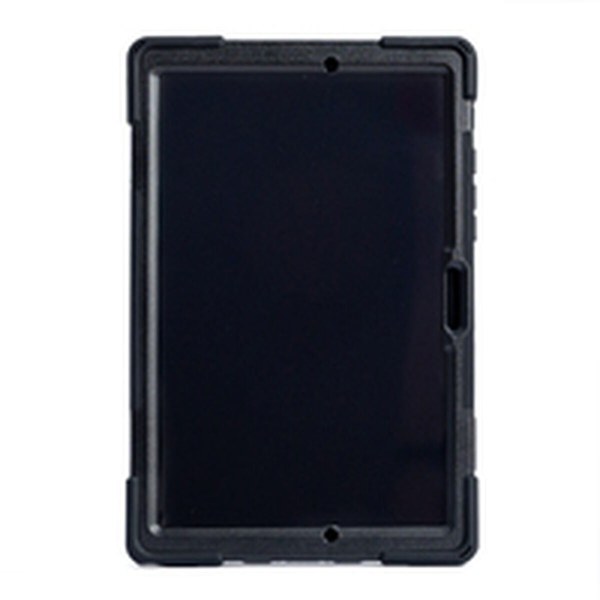 Tablet cover TAB A8 Tech Air TAXSGA030 10,5" - CA International   #