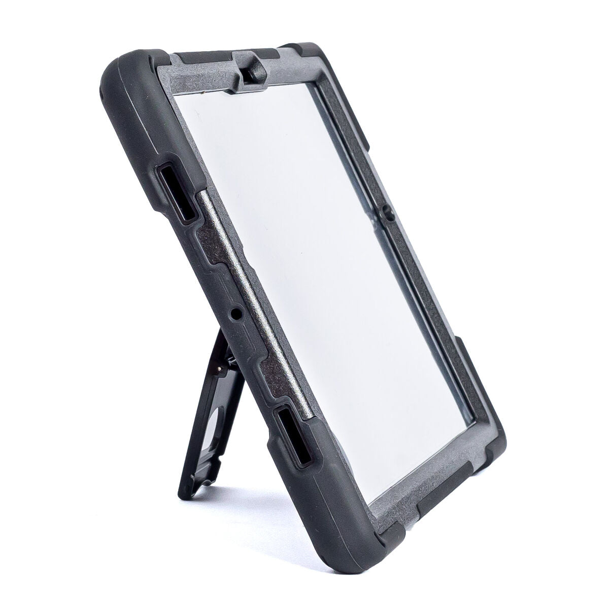 Tablet Tasche TAB A8 Tech Air TAXSGA030 10,5" - CA International 