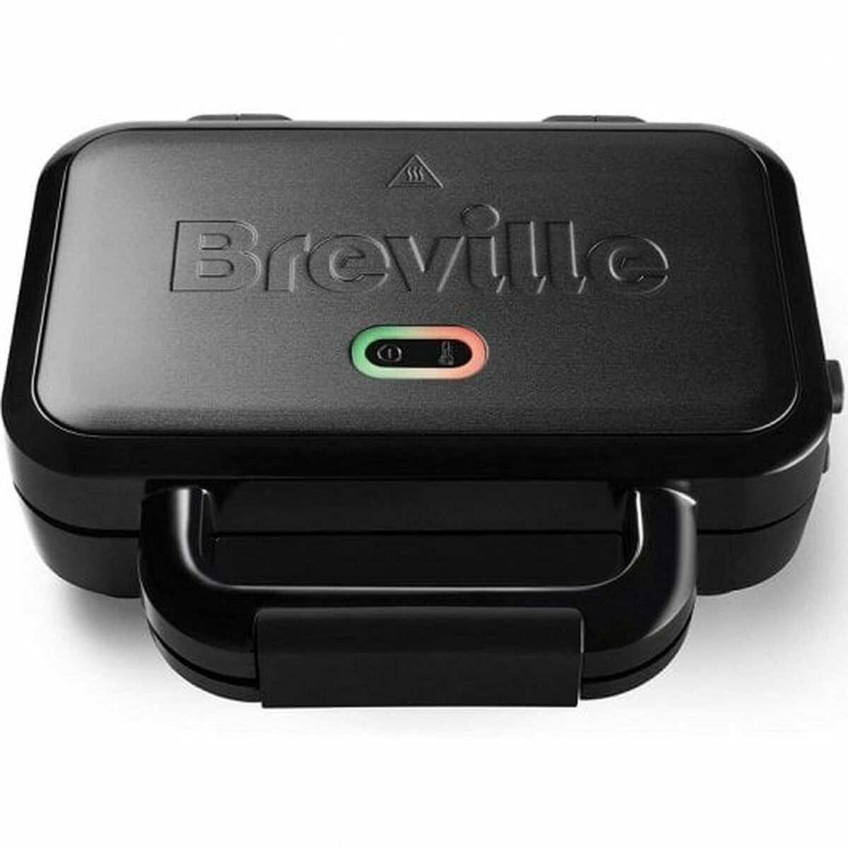 Toaster Breville VST082X 850 W - CA International 