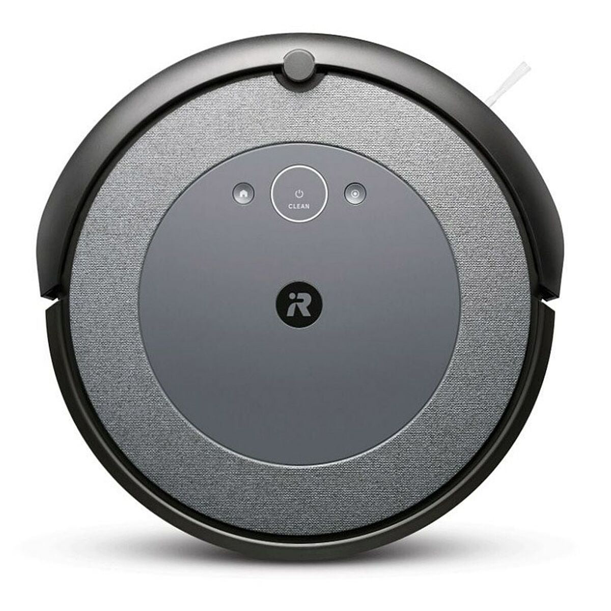 Robot Vacuum Cleaner iRobot Roomba Combo i5 - CA International  