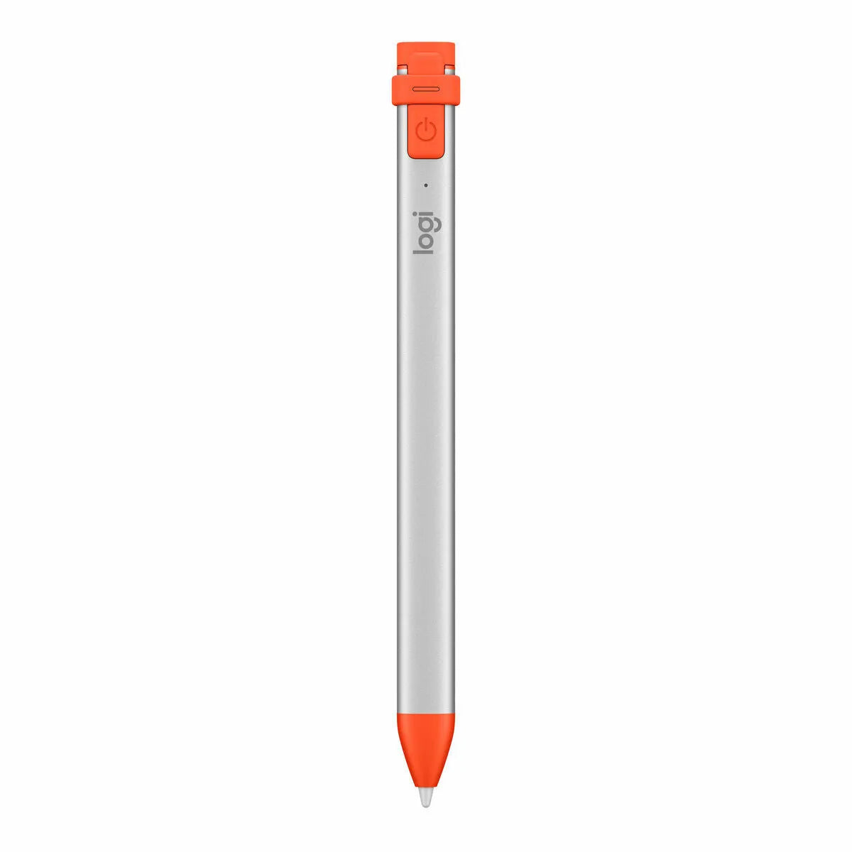 Digital pen Logitech 914-000034 - CA International